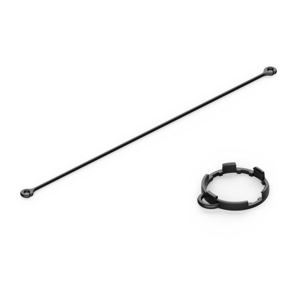 Flytec Offizielle Original V03 – Fish Finder Mount Bewertung und Preis
