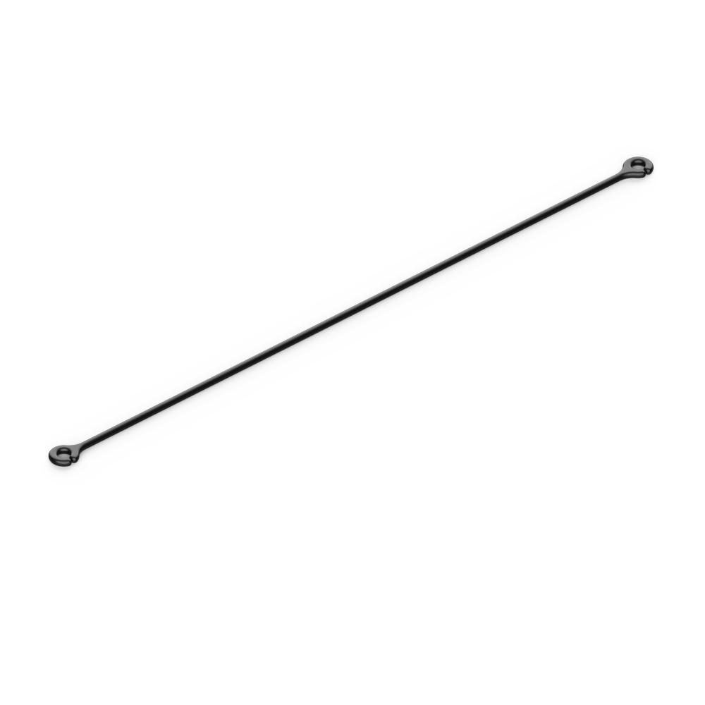 Flytec Offizielle Original V03 – Fish Finder Mount Bewertung und Preis