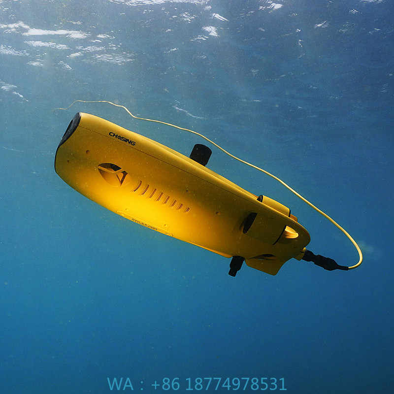 alvage Rettungsausrüstung kann – Fish Finder Bewertung und Preis
