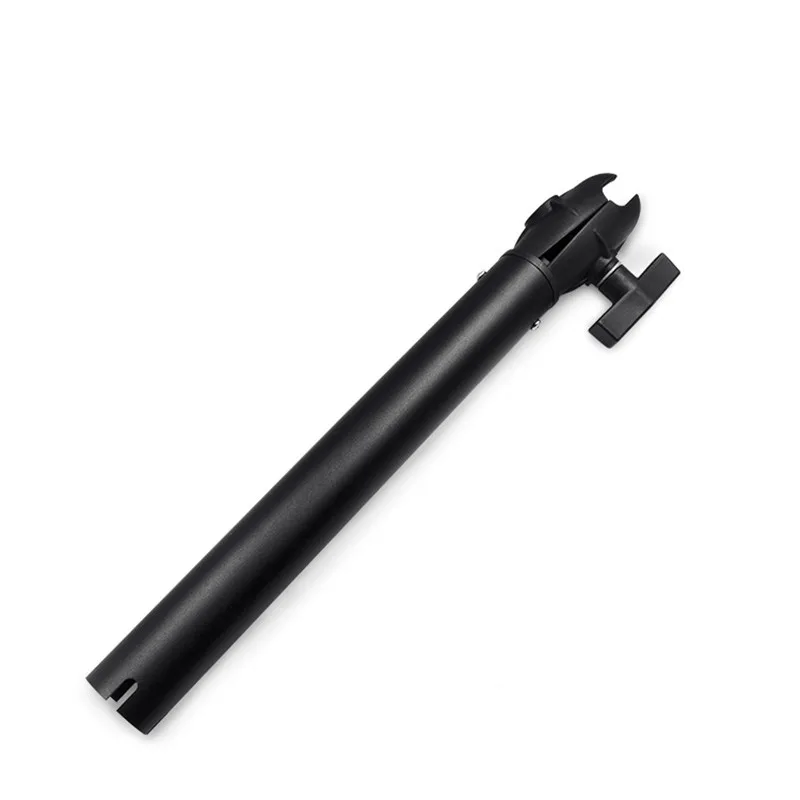 38 cm langes Aluminium-Verläng – Fish Finder Mount Bewertung und Preis