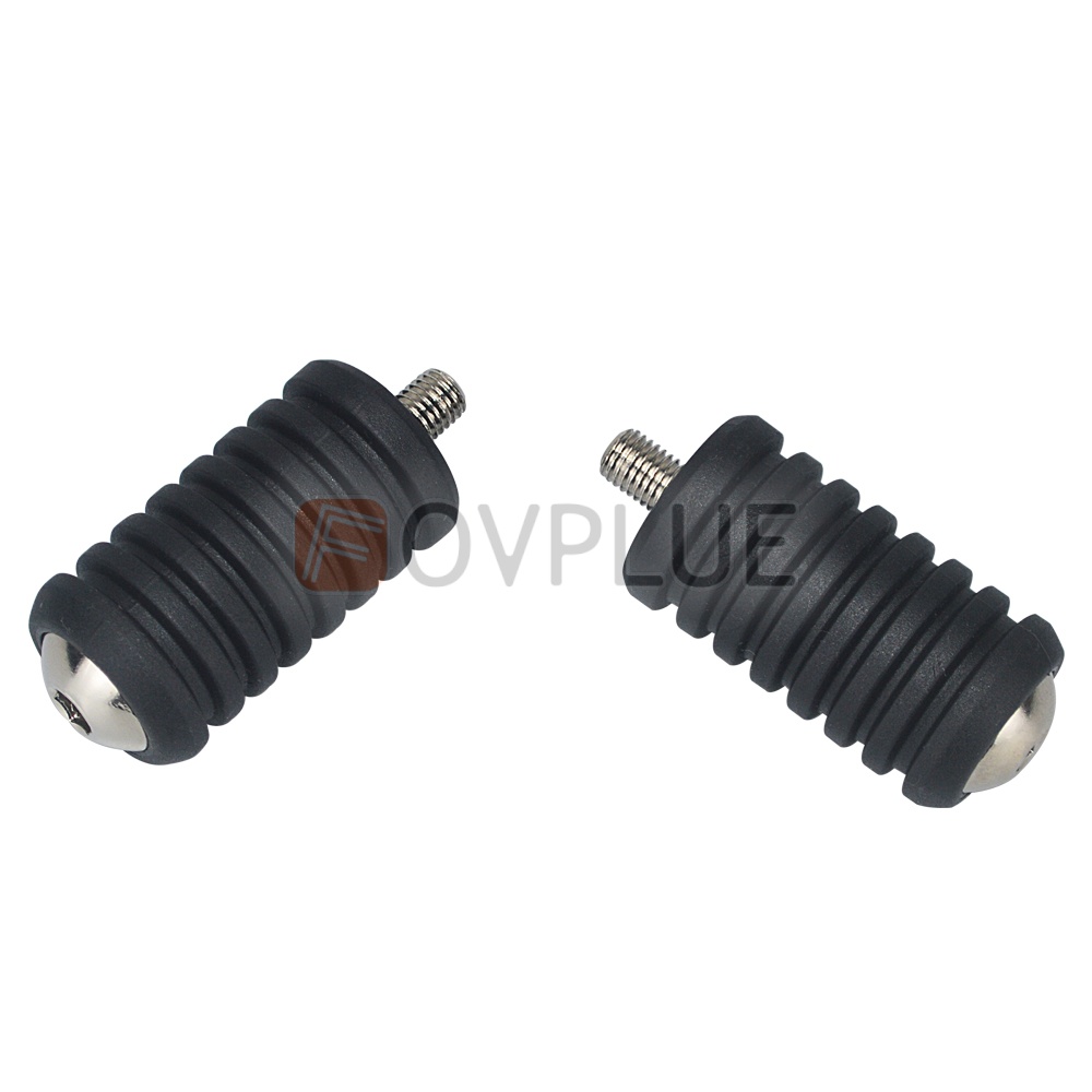 Motorrad Zubehör Shift Hebel A – Abu Garcia Reel Revo Bewertung und Preis