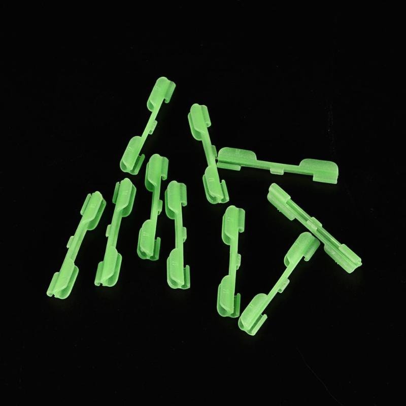 FLYSAND Nacht Angeln Licht Sti – Fish Alarm Bewertung und Preis