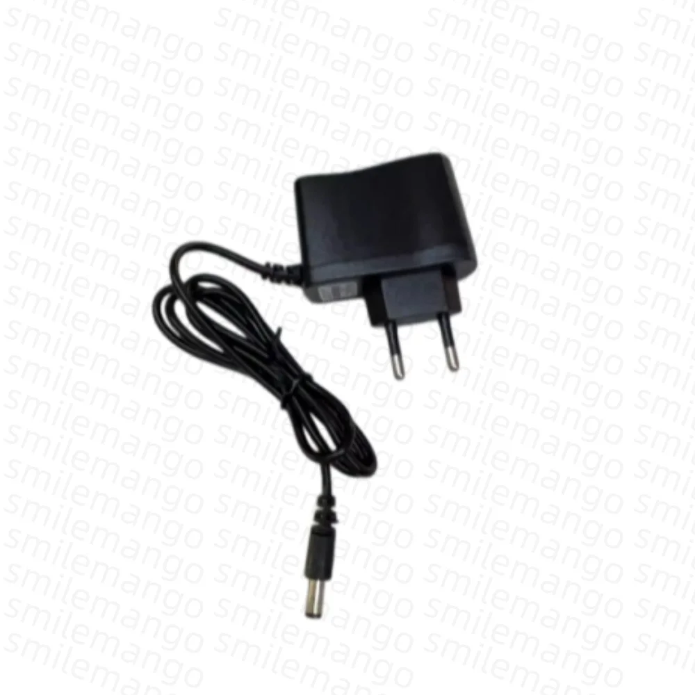 7,4V 12000mAh Akku mit USB-Lad – Fish Finder Charger Bewertung und Preis