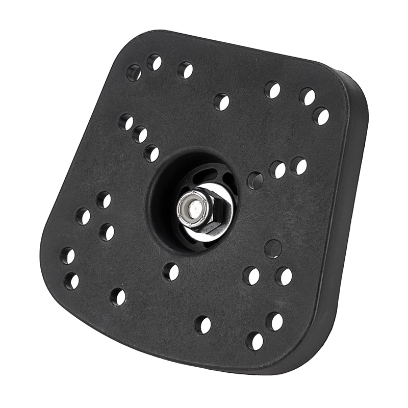 0368 Universal Fishfinder Halt – Fish Finder Mount Bewertung und Preis