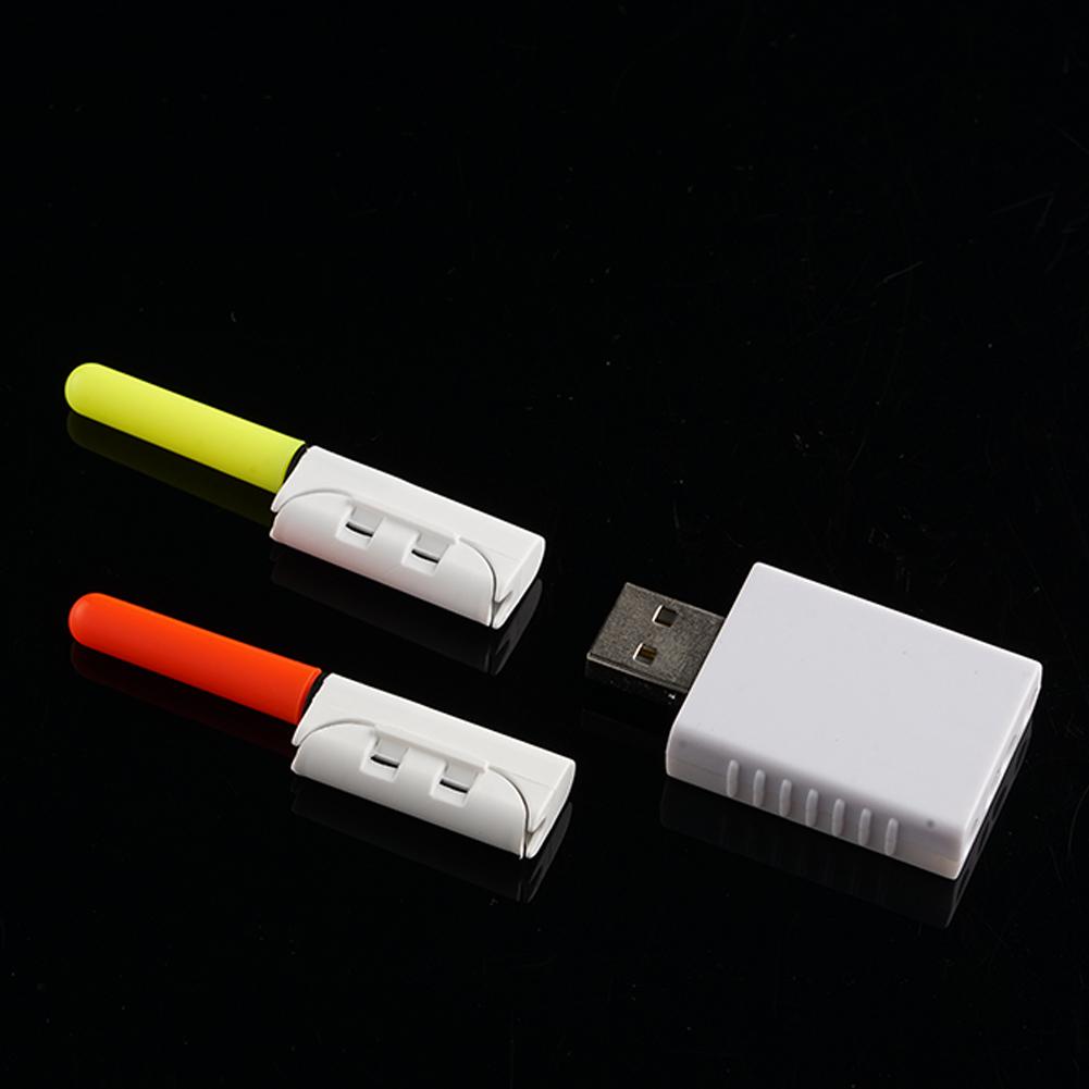 LED-Nachtangellicht zum Anklip – Fish Finder Charger Bewertung und Preis