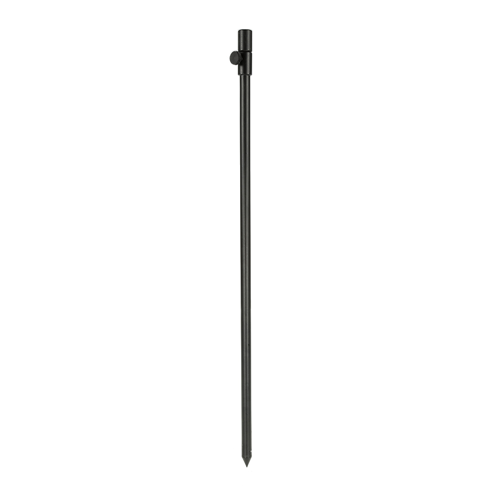 48-75 cm Verlängerung Aluminiu – Bite Indicator Bewertung und Preis
