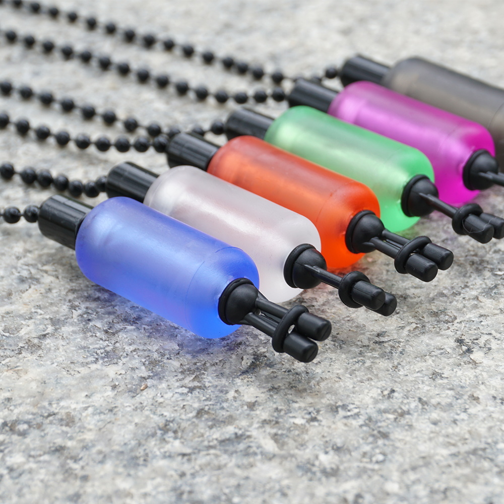 Hirisi 2 Stücke Angeln Swinger – Bite Indicator Bewertung und Preis