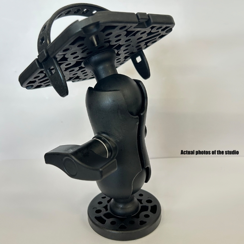 Elektronischer Fischfinder, dr – Fish Finder Mount Bewertung und Preis
