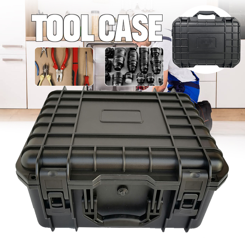 Wasserdichter Stoßfester Werkz – Fish Finder Case Bewertung und Preis