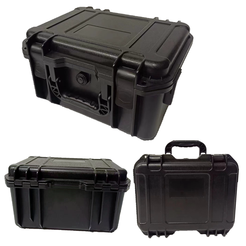 Wasserdichter Stoßfester Werkz – Fish Finder Case Bewertung und Preis