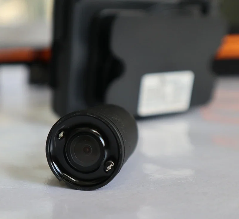 2026LQ-4315A Heißer Outdoor An – Underwater Camera Bewertung und Preis